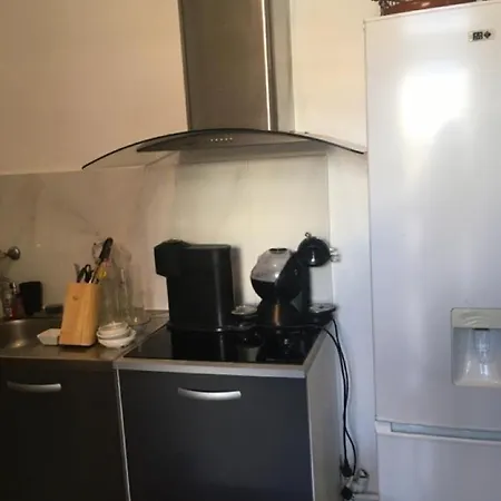 Gasthof Welcome You *